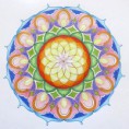 /album/mandaly-pastelkove/mandala-pastelka-probud-sve-sny-monika-lainova-www-mandaly-z-magdaly-cz-kopie-jpg/